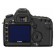 Image for article titled Canon 5D Mark II Officially Awesome: 21MP DSLR First to Shoot Full HD Video